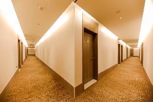 Hanting Hotel Tianshui Wanda Plaza,,3 star