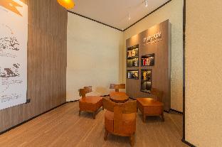 hanting hotel wuxi hudai