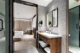 hanting hotel wuxi hudai