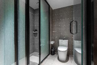 hanting hotel wuxi hudai