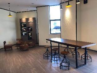 hanting hotel wuxi hudai