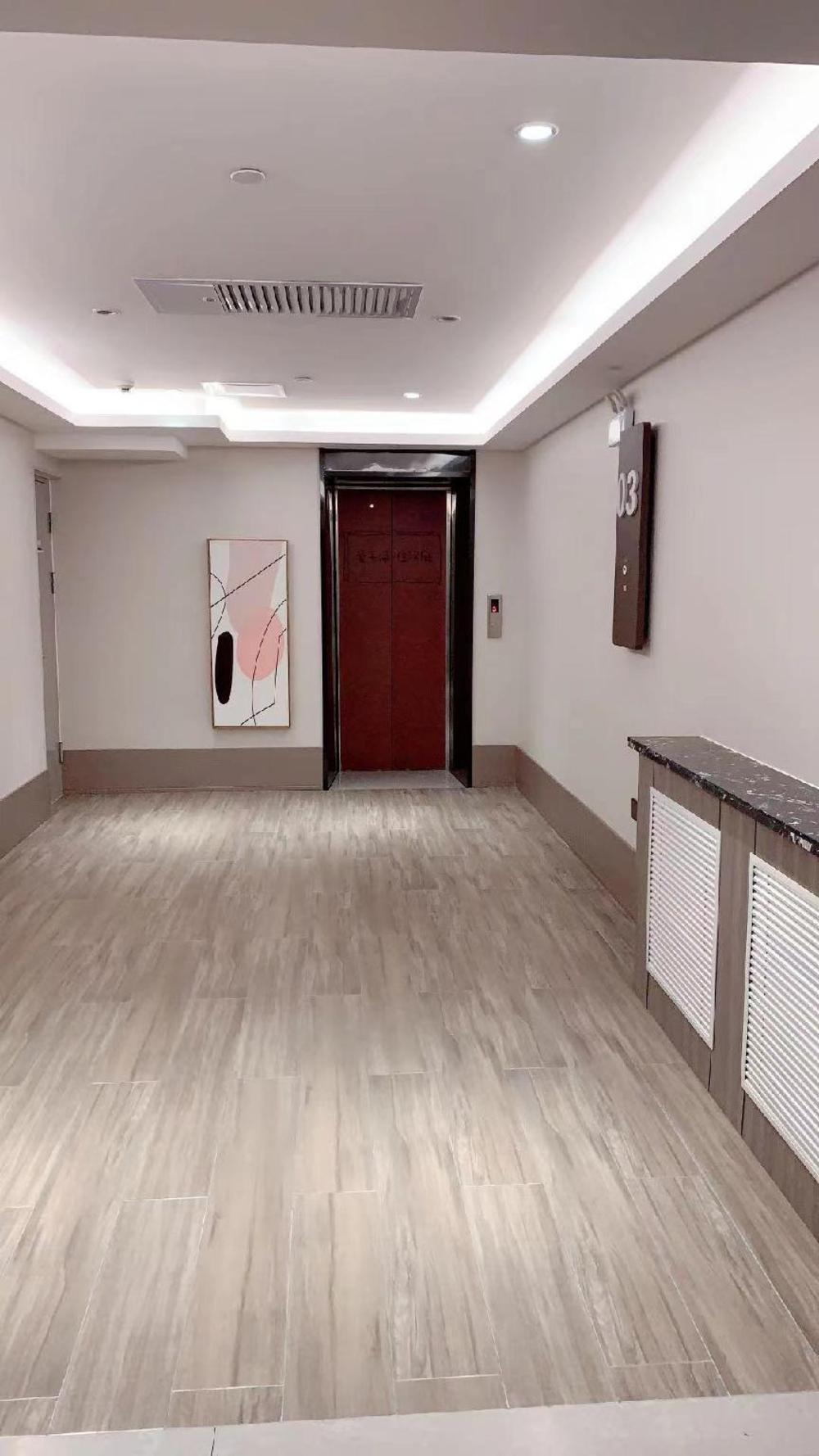 hanting hotel shijiazhuang shangzhuang west zhongshan road