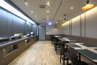 hanting hotel shijiazhuang shangzhuang west zhongshan road