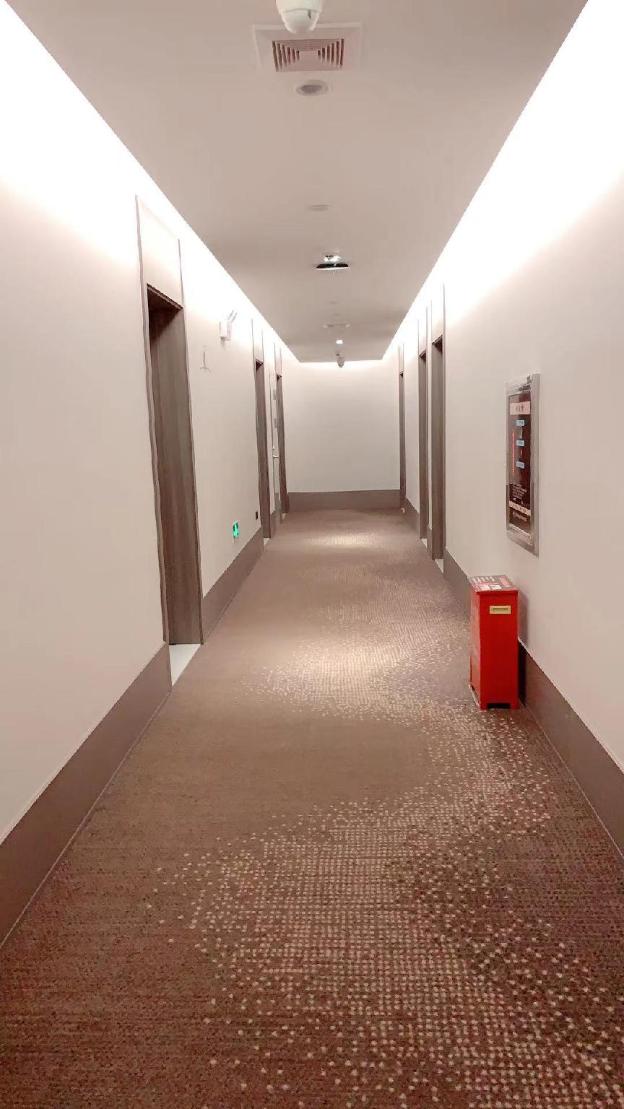 hanting hotel shijiazhuang shangzhuang west zhongshan road