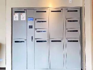 hanting hotel ulanhot qianqi government