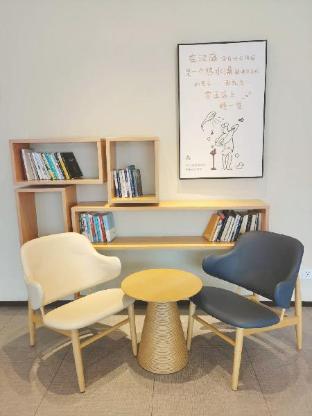 hanting hotel ulanhot qianqi government