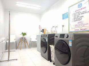 hanting hotel ulanhot qianqi government