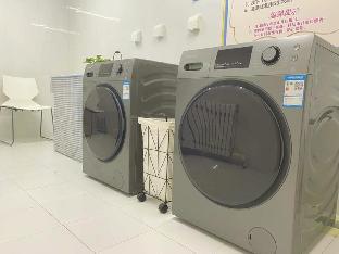 hanting hotel ulanhot qianqi government