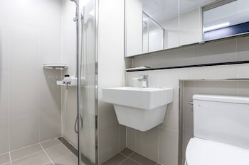 paju parkview terrace