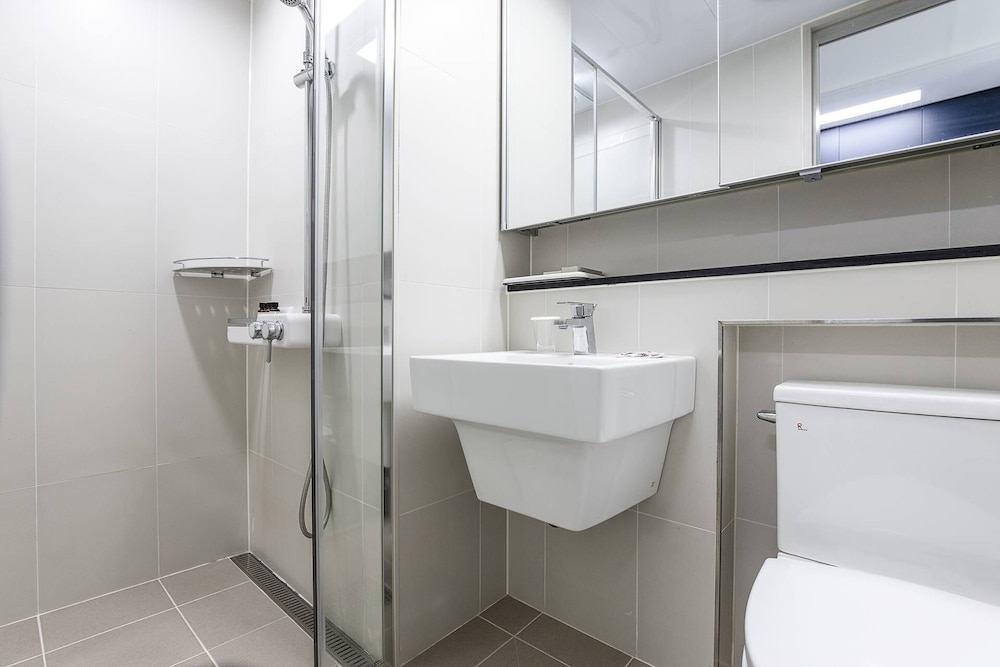 paju parkview terrace