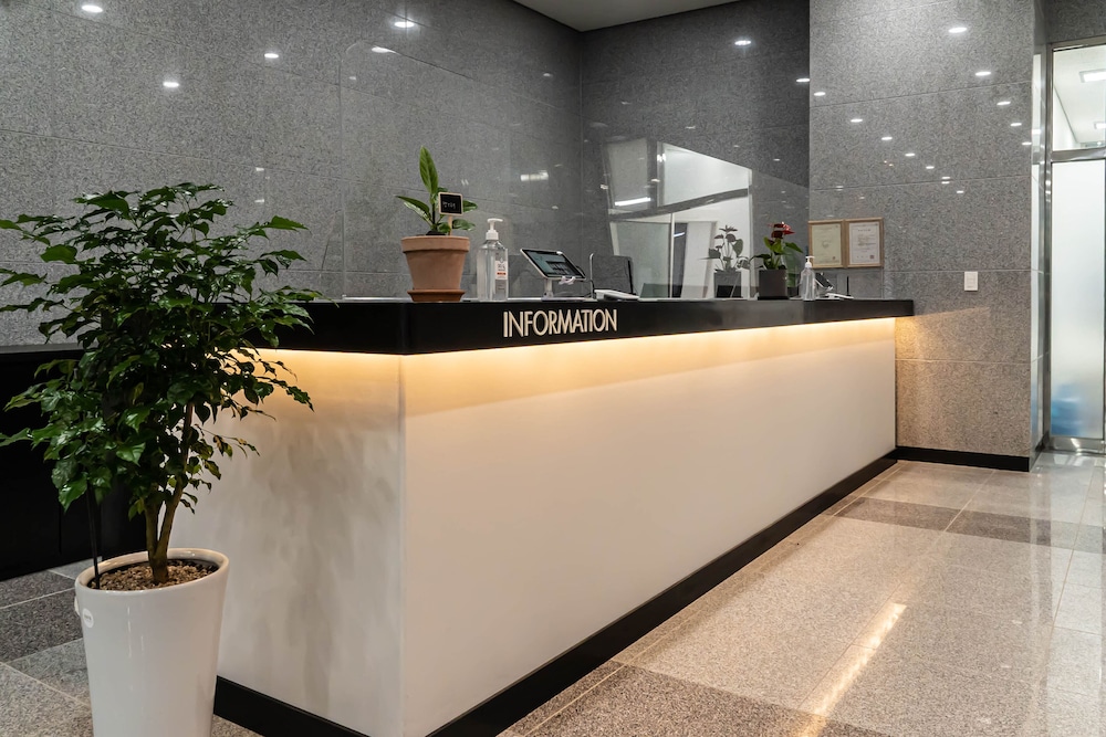 paju parkview terrace