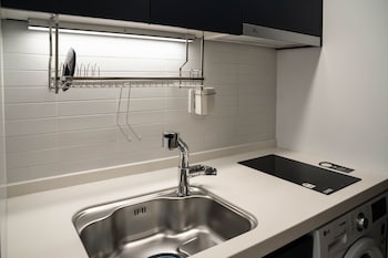 paju parkview terrace