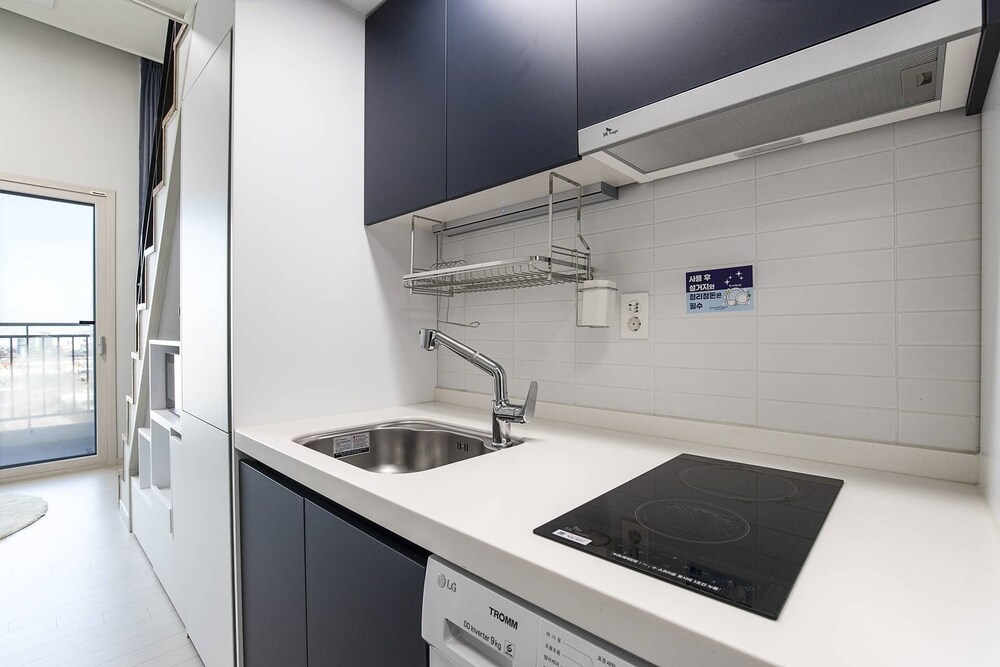 paju parkview terrace