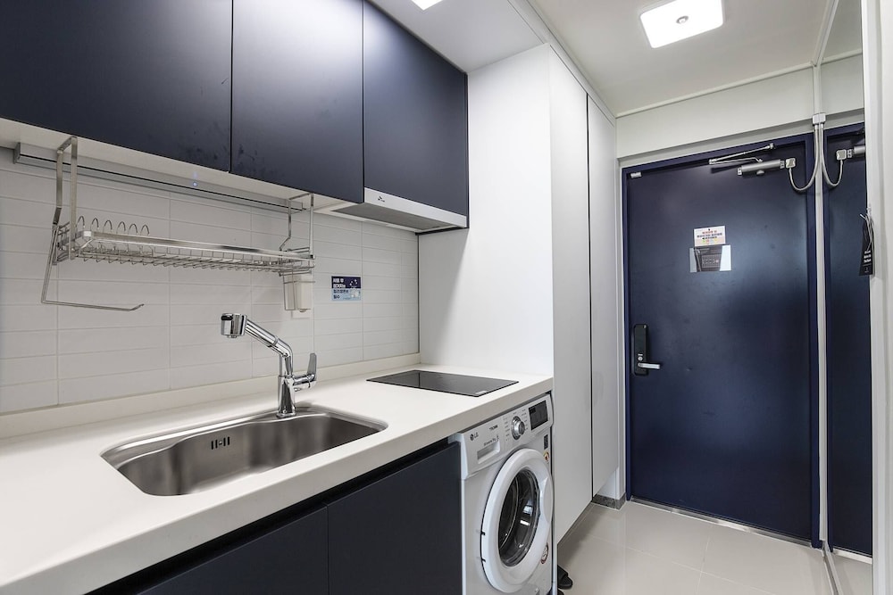 paju parkview terrace