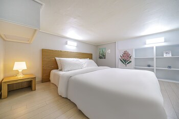 paju parkview terrace