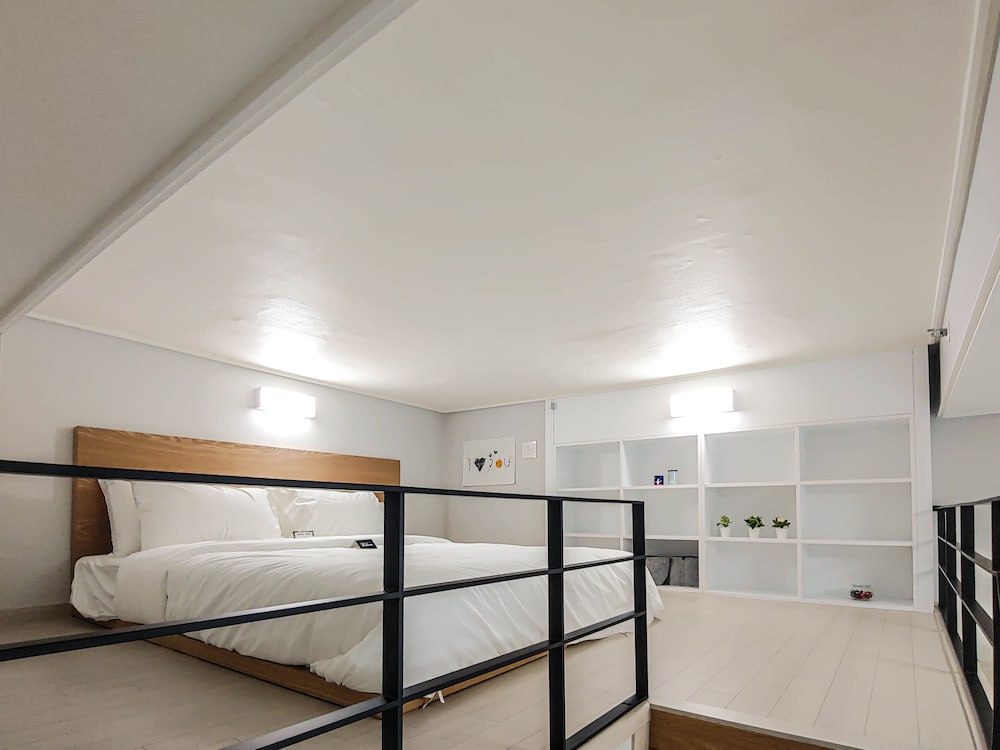 paju parkview terrace