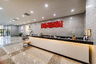 paju parkview terrace