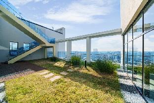 paju parkview terrace