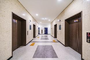 paju parkview terrace