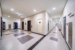 paju parkview terrace