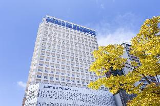 paju parkview terrace