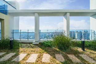 paju parkview terrace