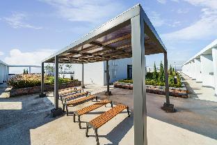 paju parkview terrace