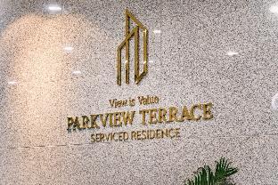 paju parkview terrace