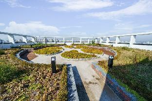 paju parkview terrace