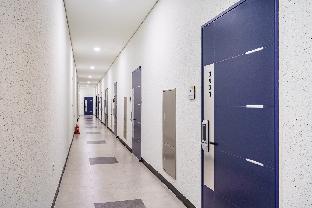 paju parkview terrace