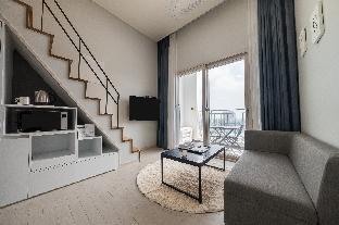 paju parkview terrace