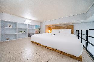 paju parkview terrace