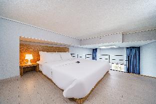 paju parkview terrace