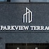 paju parkview terrace