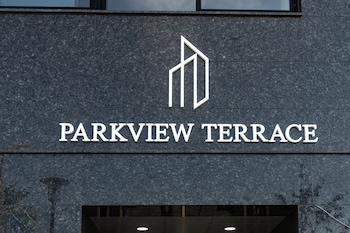 paju parkview terrace