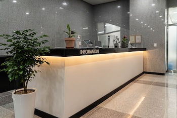 paju parkview terrace