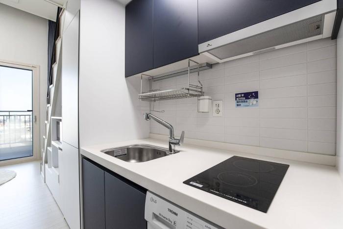 paju parkview terrace