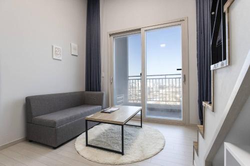 paju parkview terrace