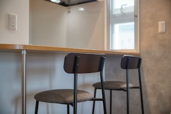 new normal hotel in naminoue