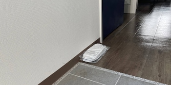 new normal hotel in naminoue