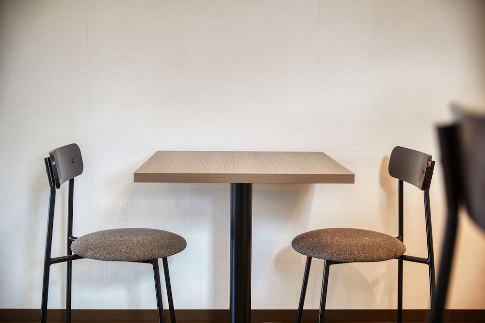 new normal hotel in naminoue