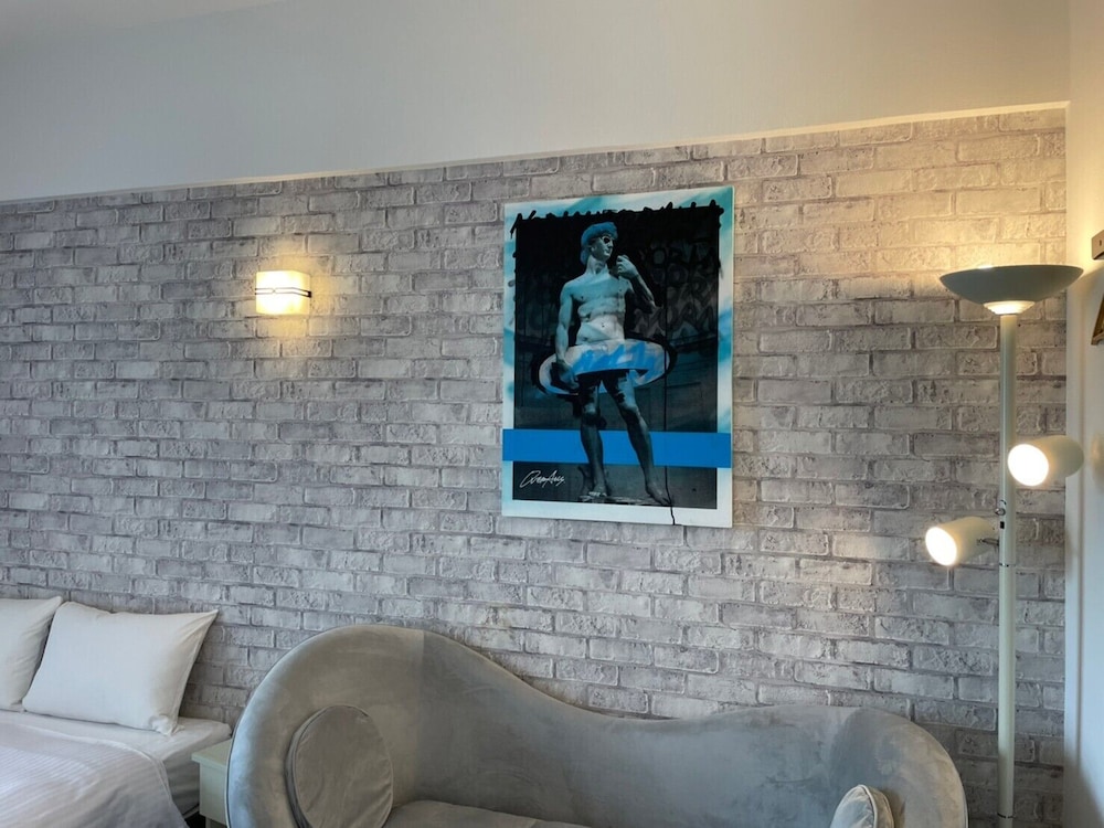 new normal hotel in naminoue