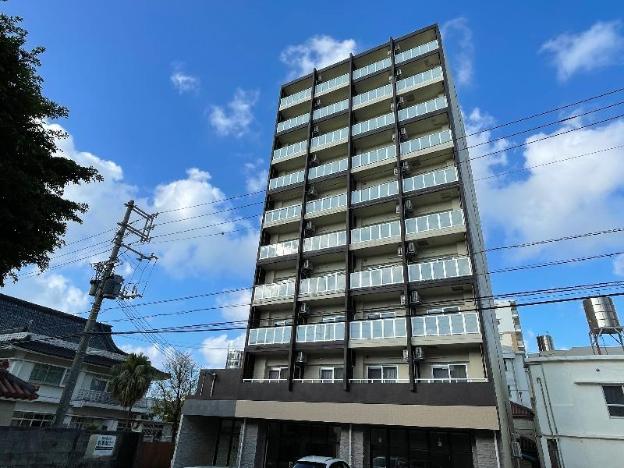 new normal hotel in naminoue