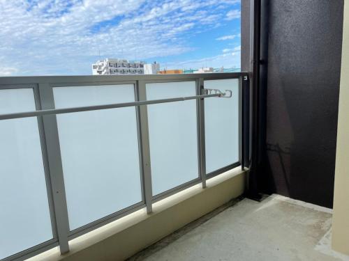 new normal hotel in naminoue