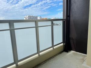 new normal hotel in naminoue