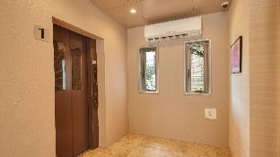 new normal hotel in naminoue