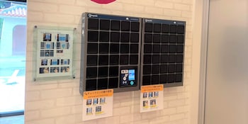 new normal hotel in naminoue