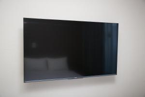 new normal hotel in naminoue