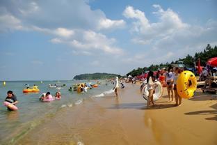 byeonsanbando soriseom pension