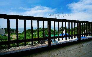 byeonsanbando soriseom pension